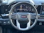 2024 GMC Sierra 1500 Crew Cab 4x4 Pickup for sale #RF9120 - photo 8