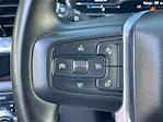 2024 GMC Sierra 1500 Crew Cab 4x4 Pickup for sale #RF9120 - photo 9