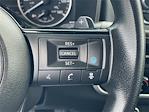 2023 Nissan Rogue FWD SUV for sale #RF9163 - photo 9