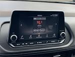 2023 Nissan Rogue FWD SUV for sale #RF9163 - photo 10
