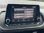 2023 Nissan Rogue FWD SUV for sale #RF9163 - photo 11