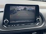 2023 Nissan Rogue FWD SUV for sale #RF9163 - photo 12