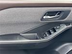 2023 Nissan Rogue FWD SUV for sale #RF9163 - photo 16
