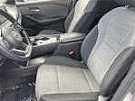 2023 Nissan Rogue FWD SUV for sale #RF9163 - photo 18