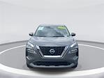 2023 Nissan Rogue FWD SUV for sale #RF9163 - photo 4