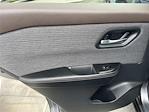 2023 Nissan Rogue FWD SUV for sale #RF9163 - photo 20