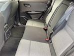 2023 Nissan Rogue FWD SUV for sale #RF9163 - photo 21