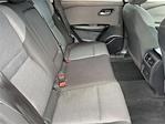 2023 Nissan Rogue FWD SUV for sale #RF9163 - photo 22