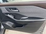 2023 Nissan Rogue FWD SUV for sale #RF9163 - photo 23