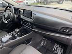 2023 Nissan Rogue FWD SUV for sale #RF9163 - photo 24