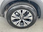 2023 Nissan Rogue FWD SUV for sale #RF9163 - photo 25