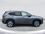 2023 Nissan Rogue FWD SUV for sale #RF9163 - photo 3