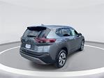 2023 Nissan Rogue FWD SUV for sale #RF9163 - photo 2