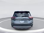 2023 Nissan Rogue FWD SUV for sale #RF9163 - photo 5