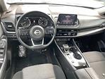2023 Nissan Rogue FWD SUV for sale #RF9163 - photo 6