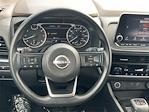 2023 Nissan Rogue FWD SUV for sale #RF9163 - photo 7