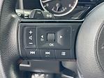 2023 Nissan Rogue FWD SUV for sale #RF9163 - photo 8