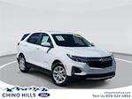 2024 Chevrolet Equinox FWD SUV for sale #RF9206 - photo 1