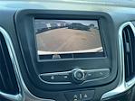 2024 Chevrolet Equinox FWD SUV for sale #RF9206 - photo 12