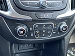 2024 Chevrolet Equinox FWD SUV for sale #RF9206 - photo 13