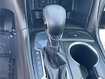 2024 Chevrolet Equinox FWD SUV for sale #RF9206 - photo 14