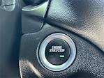2024 Chevrolet Equinox FWD SUV for sale #RF9206 - photo 15