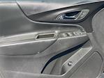 2024 Chevrolet Equinox FWD SUV for sale #RF9206 - photo 16