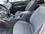 2024 Chevrolet Equinox FWD SUV for sale #RF9206 - photo 18