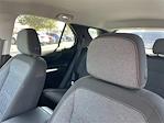 2024 Chevrolet Equinox FWD SUV for sale #RF9206 - photo 19