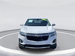 2024 Chevrolet Equinox FWD SUV for sale #RF9206 - photo 3