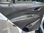 2024 Chevrolet Equinox FWD SUV for sale #RF9206 - photo 20