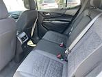 2024 Chevrolet Equinox FWD SUV for sale #RF9206 - photo 21