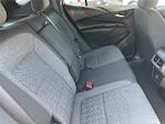 2024 Chevrolet Equinox FWD SUV for sale #RF9206 - photo 22