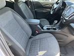 2024 Chevrolet Equinox FWD SUV for sale #RF9206 - photo 23