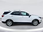 2024 Chevrolet Equinox FWD SUV for sale #RF9206 - photo 4