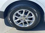 2024 Chevrolet Equinox FWD SUV for sale #RF9206 - photo 32
