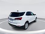 2024 Chevrolet Equinox FWD SUV for sale #RF9206 - photo 2