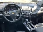 2024 Chevrolet Equinox FWD SUV for sale #RF9206 - photo 6