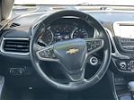 2024 Chevrolet Equinox FWD SUV for sale #RF9206 - photo 7