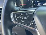 2024 Chevrolet Equinox FWD SUV for sale #RF9206 - photo 8