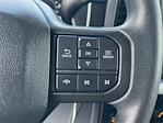 2023 Ford F-150 SuperCrew Cab 4WD Pickup for sale #RF9219 - photo 9