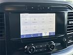 2023 Ford F-150 SuperCrew Cab 4WD Pickup for sale #RF9219 - photo 11