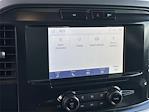 2023 Ford F-150 SuperCrew Cab 4WD Pickup for sale #RF9219 - photo 13