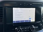 2023 Ford F-150 SuperCrew Cab 4WD Pickup for sale #RF9219 - photo 14