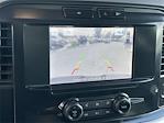 2023 Ford F-150 SuperCrew Cab 4WD Pickup for sale #RF9219 - photo 15