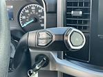 2023 Ford F-150 SuperCrew Cab 4WD Pickup for sale #RF9219 - photo 16