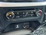 2023 Ford F-150 SuperCrew Cab 4WD Pickup for sale #RF9219 - photo 17