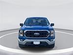 2023 Ford F-150 SuperCrew Cab 4WD Pickup for sale #RF9219 - photo 5