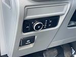 2023 Ford F-150 SuperCrew Cab 4WD Pickup for sale #RF9219 - photo 19