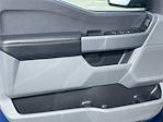 2023 Ford F-150 SuperCrew Cab 4WD Pickup for sale #RF9219 - photo 20